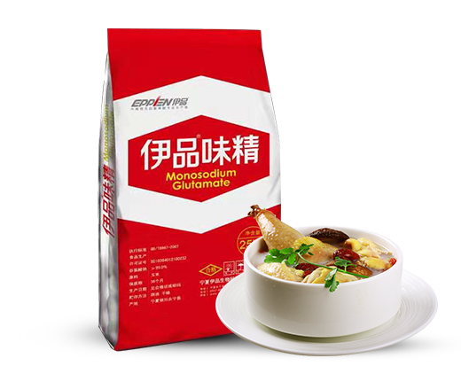 高鮮味精與味精的區(qū)別佛口蛇心善解人意，高鮮味精可以代替味精嗎？