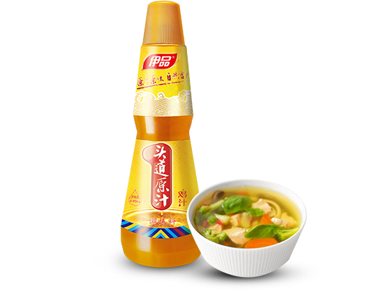 復(fù)合調(diào)味料是什么意思？復(fù)合調(diào)味料有什么特點(diǎn)金玉良言？